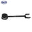 SKP SK522796 Lateral Arm
