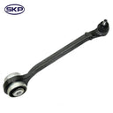 SKP SK522802 Suspension Control Arm and Ball Joint Assembly - Front Right Lower or Front Right Lower Forward
