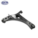 SKP SK522832 Suspension Control Arm and Ball Joint Assembly - Front Right Lower