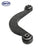 SKP SK522840 Suspension Control Arm - Rear Left Upper