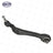 SKP SK522903 Suspension Control Arm and Ball Joint Assembly - Front Left Lower or Front Left Lower Rearward