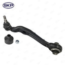 SKP SK522904 Suspension Control Arm and Ball Joint Assembly - Front Right Lower or Front Right Lower Rearward