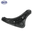 SKP SK522913 Suspension Control Arm and Ball Joint Assembly - Front Left Lower or Front Right Lower
