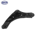 SKP SK522914 Suspension Control Arm and Ball Joint Assembly - Front Left Lower or Front Right Lower