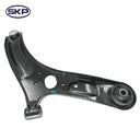 SKP SK522919 Suspension Control Arm and Ball Joint Assembly - Front Left Lower