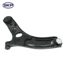 SKP SK522920 Suspension Control Arm and Ball Joint Assembly - Front Right Lower