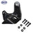 SKP SK523020 Radius Arm Bracket - Front Right