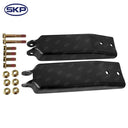 SKP SK523054 Suspension Shock Absorber Mount - Front Upper