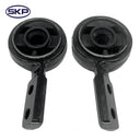 SKP SK523074 Suspension Control Arm Bushing - Front Lower
