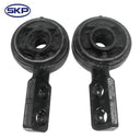 SKP SK523076 Suspension Control Arm Bushing - Front Lower or Front Lower Rearward
