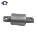 SKP SK523117 Suspension Control Arm Bushing - Front Lower Forward