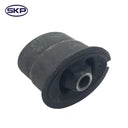 SKP SK523202 Suspension Control Arm Bushing - Front Left Lower Forward, Front Lower Forward or Front Right Lower Forward