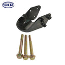 SKP SK523222 Radius Arm Bracket - Front Right
