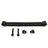 SKP SK523245 Suspension Trailing Arm - Rear Lower