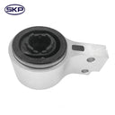SKP SK523254 Suspension Control Arm Bushing - Front Left Lower Rearward