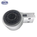 SKP SK523261 Suspension Control Arm Bushing - Front Left Lower Forward or Front Left Lower Rearward