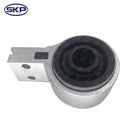 SKP SK523262 Suspension Control Arm Bushing - Front Right Lower Forward or Front Right Lower Rearward