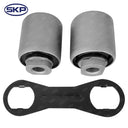 SKP SK523267 Rack and Pinion Mount Bushing