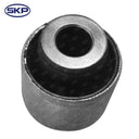 SKP SK523304 Suspension Knuckle Bushing