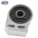 SKP SK523655 Suspension Control Arm Bushing - Front Lower Rearward