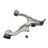 SKP SK524078 Suspension Control Arm and Ball Joint Assembly - Front Right Lower