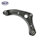 SKP SK524101 Suspension Control Arm and Ball Joint Assembly - Front Left Lower