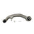 SKP SK524246 Suspension Control Arm and Ball Joint Assembly - Front Right Lower