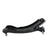 SKP SK524839 Suspension Control Arm and Ball Joint Assembly - Front Left Lower