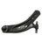 SKP SK524840 Suspension Control Arm and Ball Joint Assembly - Front Right Lower