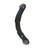 SKP SK52494 Suspension Control Arm - Rear Left Upper Rearward or Rear Right Upper Rearward