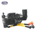 SKP SK525010 Air Bag Clockspring