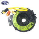 SKP SK525011 Air Bag Clockspring