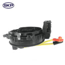 SKP SK525016 Air Bag Clockspring