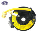 SKP SK525019 Air Bag Clockspring