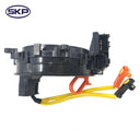 SKP SK525022 Air Bag Clockspring