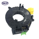 SKP SK525025 Air Bag Clockspring