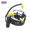 SKP SK525026 Air Bag Clockspring