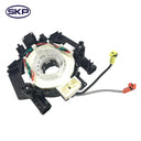 SKP SK525028 Air Bag Clockspring