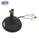 SKP SK525030 Air Bag Clockspring