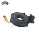 SKP SK525031 Air Bag Clockspring