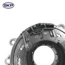 SKP SK525035 Air Bag Clockspring