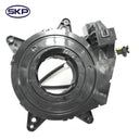 SKP SK525038 Air Bag Clockspring