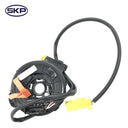SKP SK525042 Air Bag Clockspring