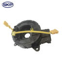 SKP SK525117 Air Bag Clockspring