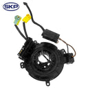 SKP SK525144 Air Bag Clockspring
