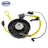 SKP SK525213 Air Bag Clockspring