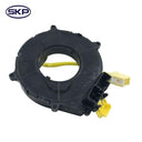SKP SK525400 Air Bag Clockspring