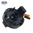 SKP SK525403 Air Bag Clockspring