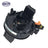 SKP SK525405 Air Bag Clockspring