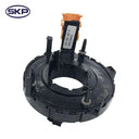 SKP SK525701 Air Bag Clockspring